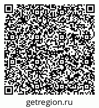 79679060302