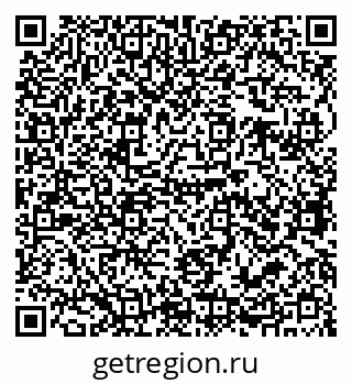 79679060304