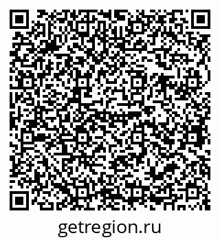 79679060305