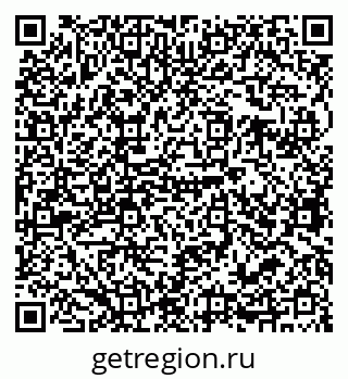 79679060308