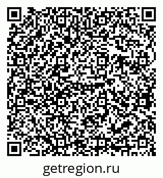 79679060309