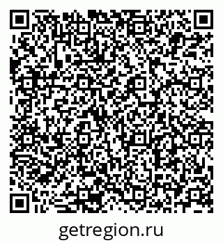 79679060311