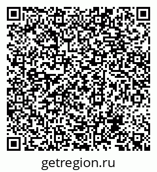 79679060314