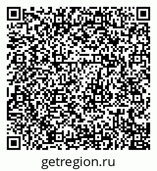 79679060315