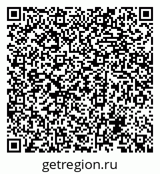 79679060316