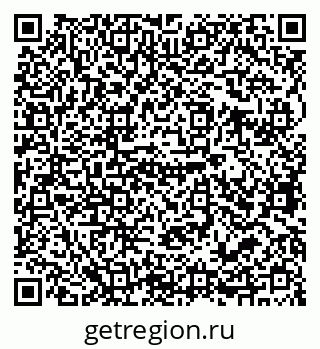 79679060318