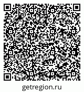 79679060319