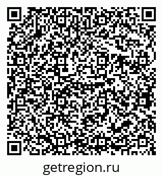 79679060320