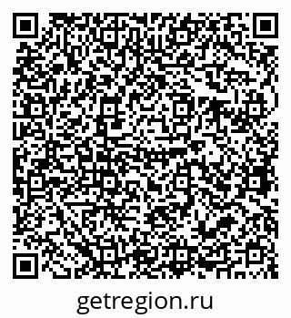 79679060321