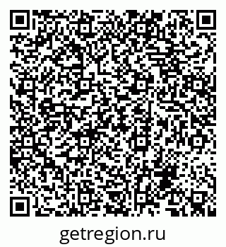 79679060326