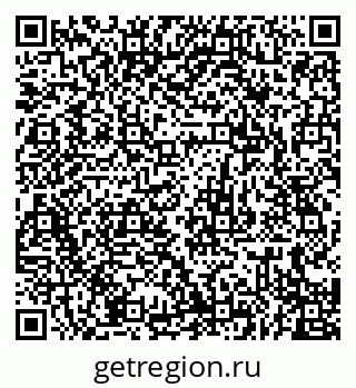 79679060327