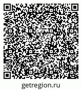 79679060328