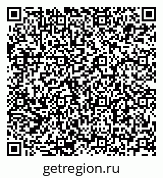 79679060330