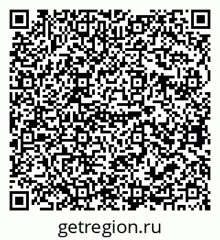 79679060331