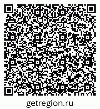 79679060332