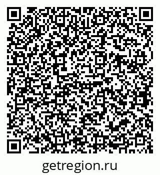 79679060334