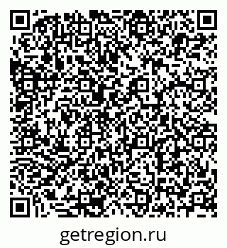 79679060336