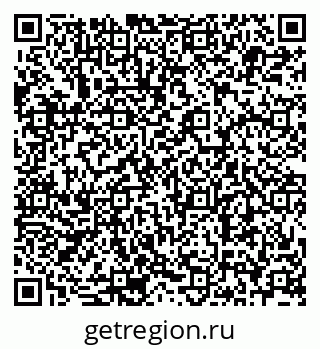 79679060337