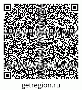 79679060338