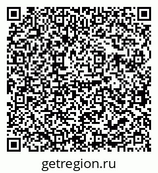 79679060340