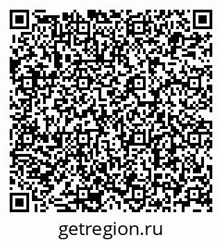 79679060341