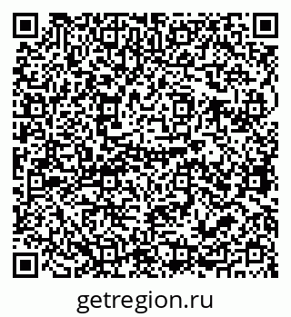 79679060352