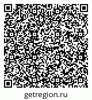 79679060354