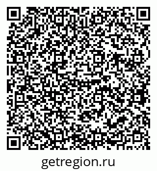 79679060356