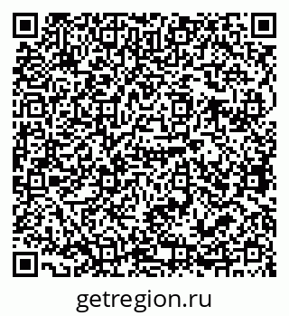 79679060358
