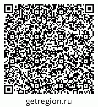 79679060359
