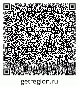 79679060361