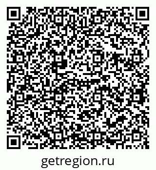 79679060366