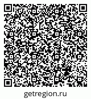 79679060367