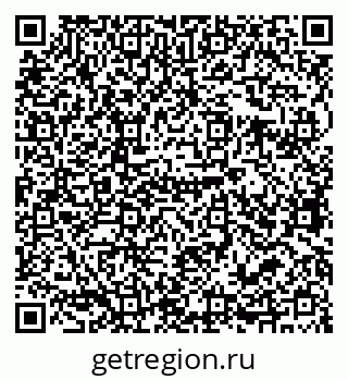 79679060368