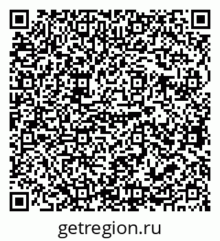 79679060370