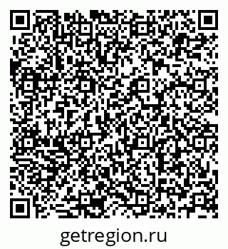 79679060372