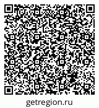 79679060375
