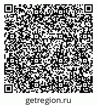 79679060380