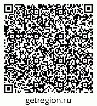 79679060381