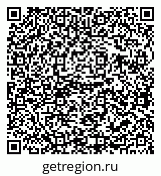 79679060382
