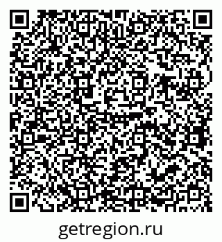 79679060386