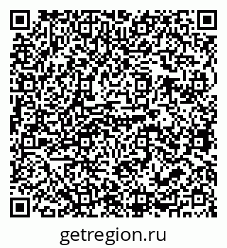 79679060387