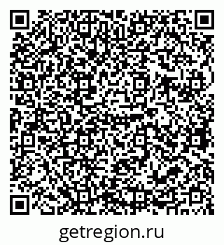 79679060391