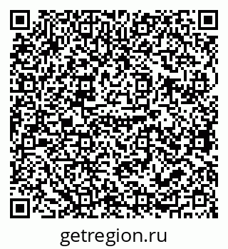 79679060393