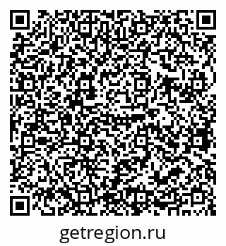 79679060394