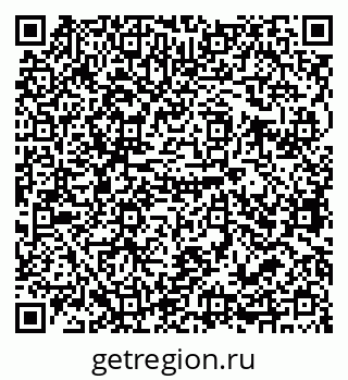 79679060398