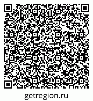 79679060402