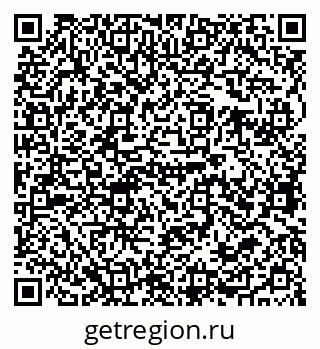 79679060403