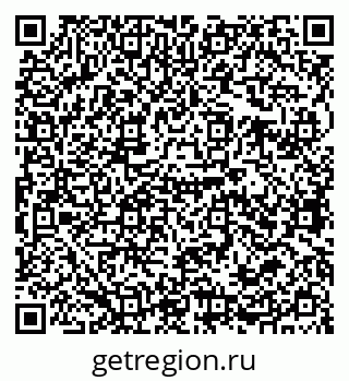 79679060404