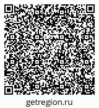 79679060405